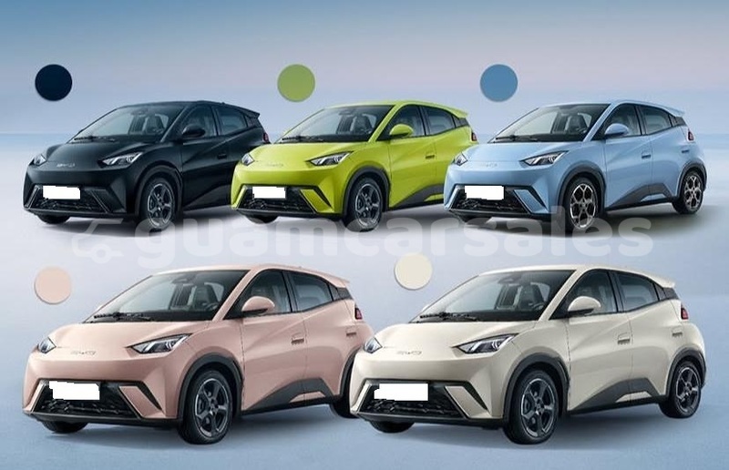 Big with watermark byd s6 hagatna hagatna 757