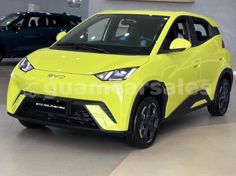 Big with watermark byd s6 hagatna hagatna 757