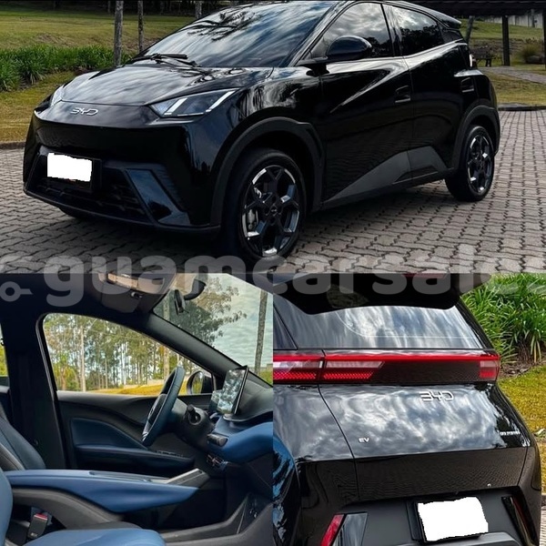 Big with watermark byd s6 hagatna hagatna 757