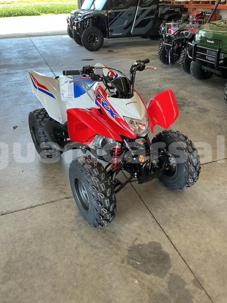 Big with watermark honda trx agat santa rita 758