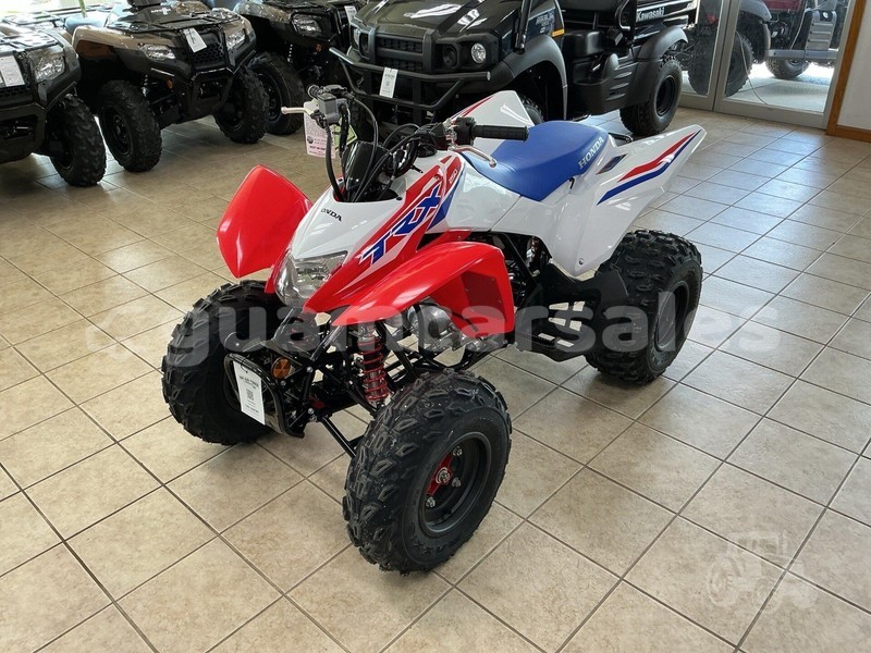 Big with watermark honda trx agat santa rita 758