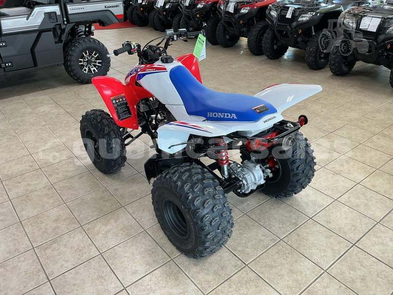 Big with watermark honda trx agat santa rita 758