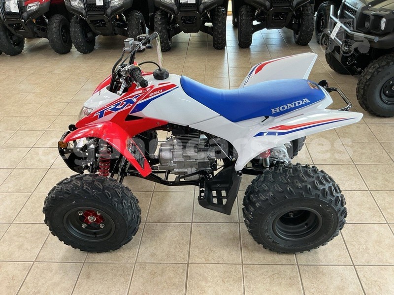 Big with watermark honda trx agat santa rita 758