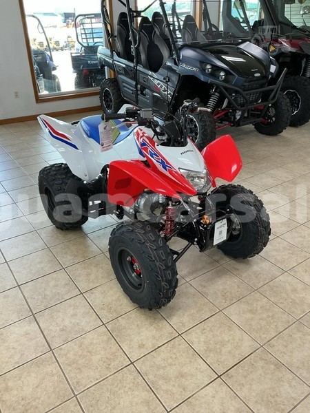 Big with watermark honda trx agat santa rita 758