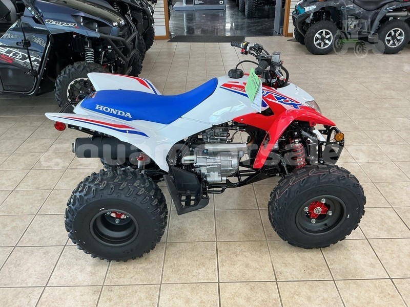 Big with watermark honda trx agat santa rita 758