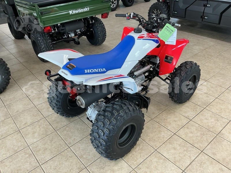 Big with watermark honda trx agat santa rita 758