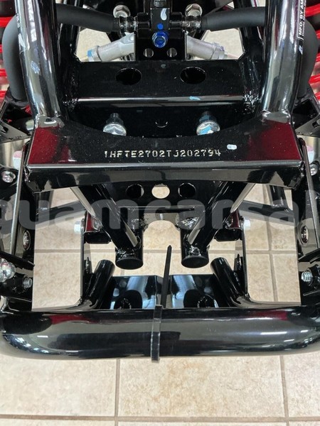 Big with watermark honda trx agat santa rita 758