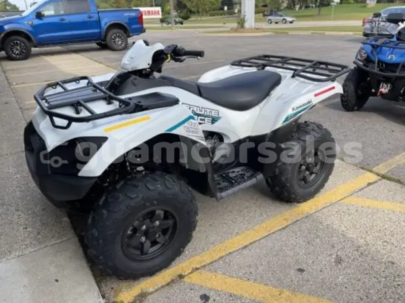 Big with watermark kawasaki brute force dededo astumbo 759