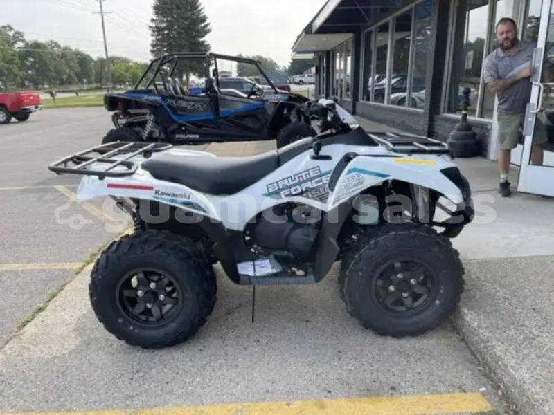 Big with watermark kawasaki brute force dededo astumbo 759