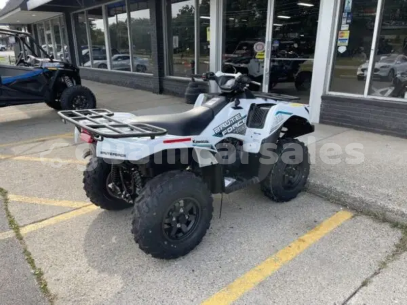 Big with watermark kawasaki brute force dededo astumbo 759
