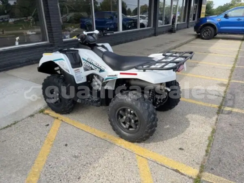Big with watermark kawasaki brute force dededo astumbo 759