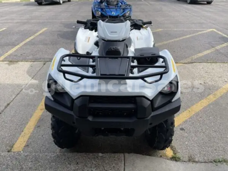 Big with watermark kawasaki brute force dededo astumbo 759