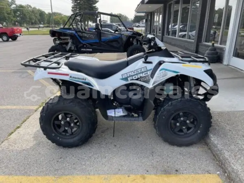 Big with watermark kawasaki brute force dededo astumbo 759