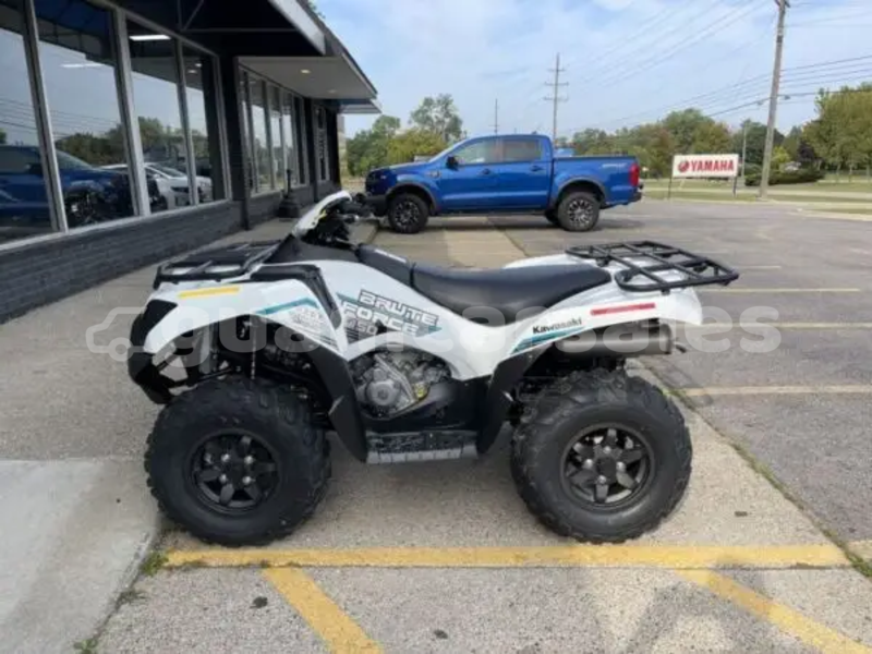 Big with watermark kawasaki brute force dededo astumbo 759