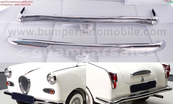 Buy Goggomobil TS250 in Yigo in Yigo Buy Goggomobil TS250 in Yigo in Yigo