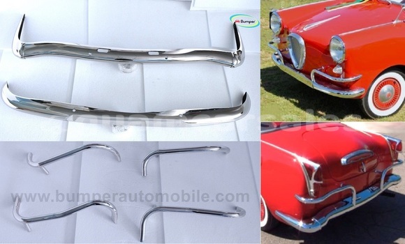 Buy Goggomobil TS250 in Yigo in Yigo Buy Goggomobil TS250 in Yigo in Yigo