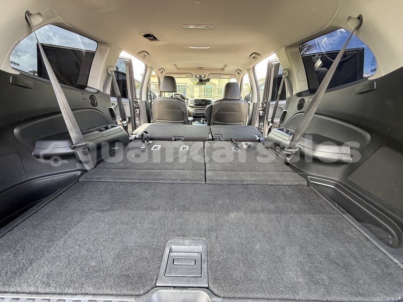 Big with watermark honda pilot yigo yigo 765