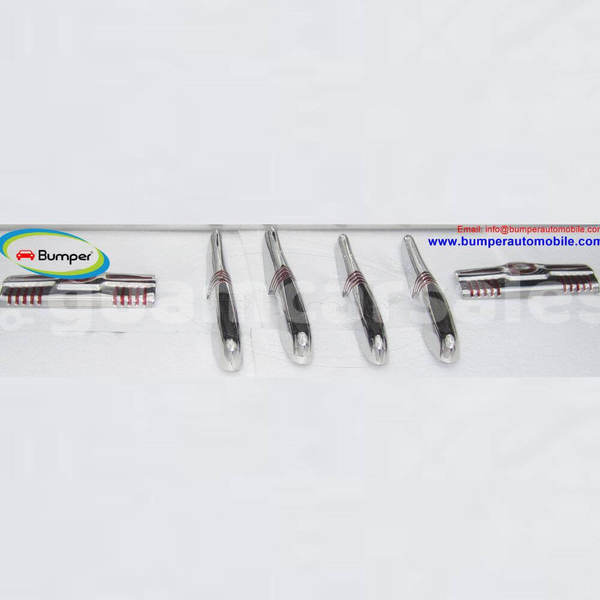 Big with watermark volvo pv 831 bumpers 3
