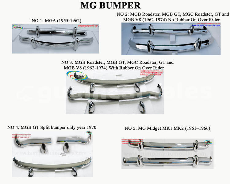 Big with watermark 1 no mg bumper