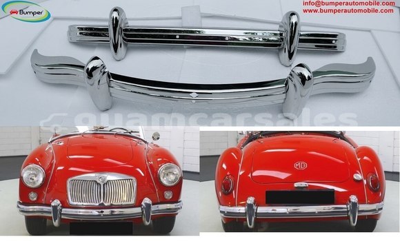 Buy MG Midget / MG A / MG B in Agat in Agat Buy MG Midget / MG A / MG B in Agat in Agat