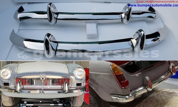 Buy MG Midget / MG A / MG B in Agat in Agat Buy MG Midget / MG A / MG B in Agat in Agat