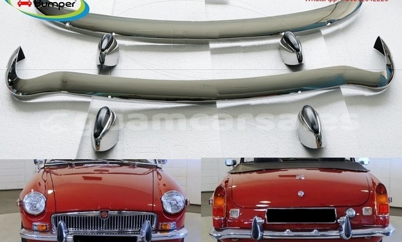 Buy MG Midget / MG A / MG B in Agat in Agat Buy MG Midget / MG A / MG B in Agat in Agat