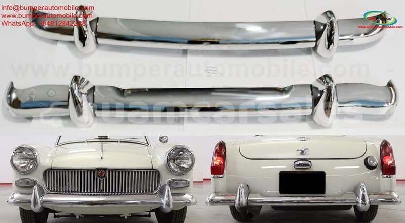 Big with watermark 6 mg midget mark i ii 1961 1965 3