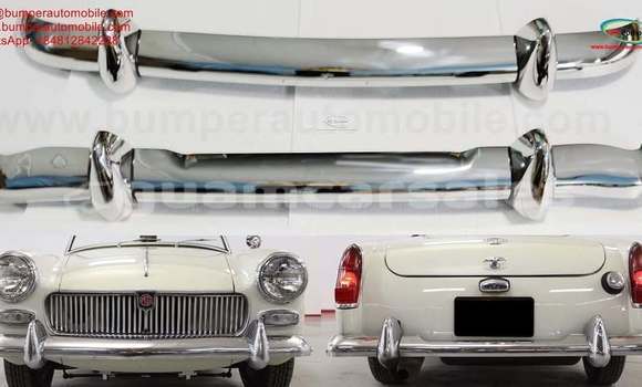 Buy MG Midget / MG A / MG B in Agat in Agat Buy MG Midget / MG A / MG B in Agat in Agat