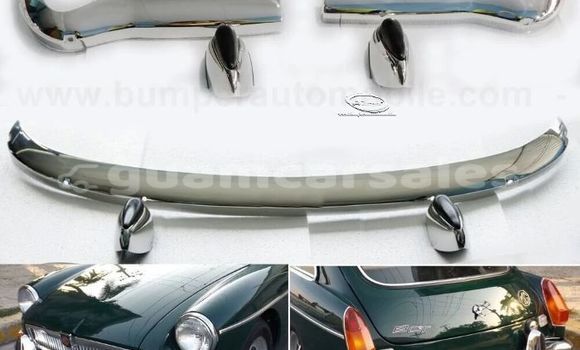 Buy MG Midget / MG A / MG B in Agat in Agat Buy MG Midget / MG A / MG B in Agat in Agat