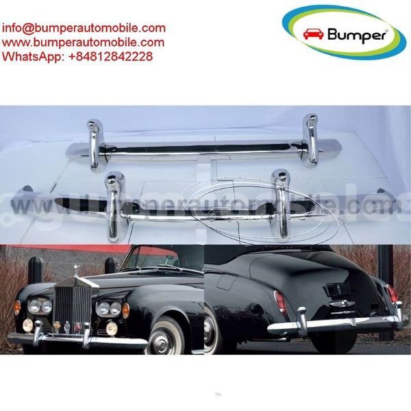 Big with watermark 800 no 1 bentley s1 and s2 1955 1962 3