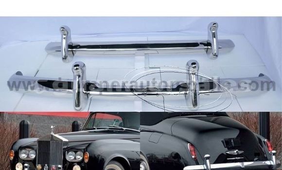Buy Bentley S1 and S2 1955- in Agana Station in Hagatna Buy Bentley S1 and S2 1955- in Agana Station in Hagatna