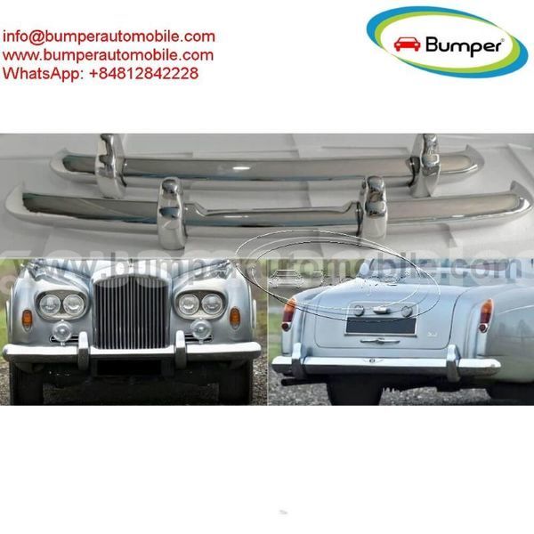 Big with watermark 800 no2 bentley s3 year 1962 1965 3