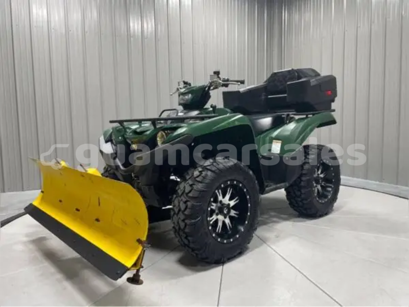 Big with watermark yamaha grizzly agat santa rita 773