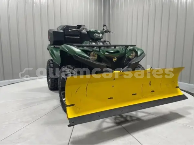 Big with watermark yamaha grizzly agat santa rita 773