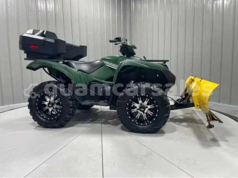 Big with watermark yamaha grizzly agat santa rita 773