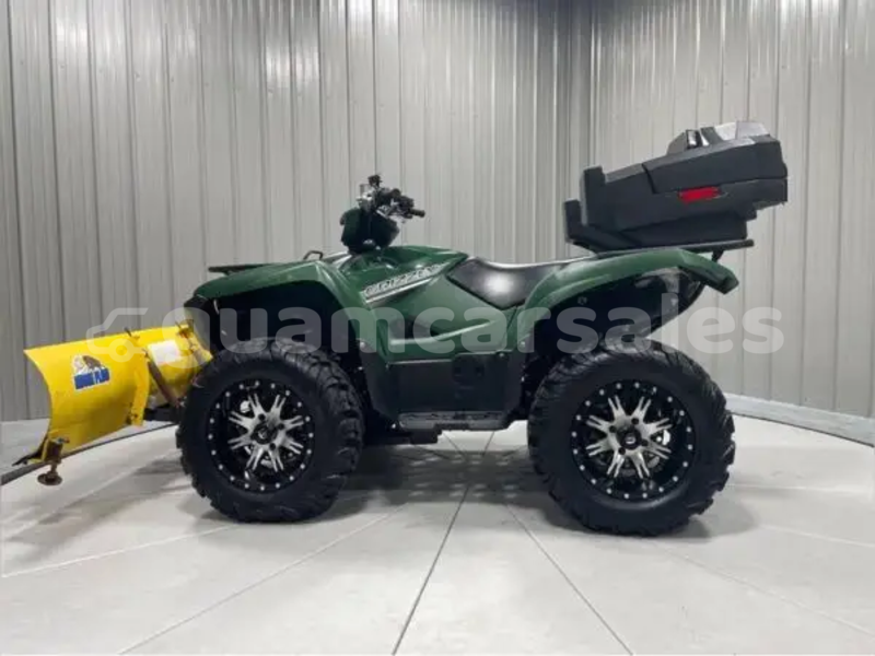 Big with watermark yamaha grizzly agat santa rita 773