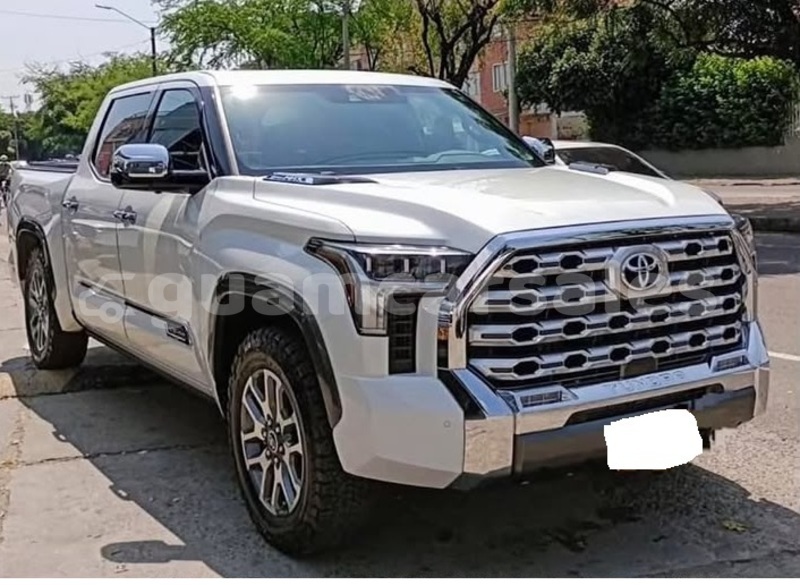 Big with watermark toyota tundra hagatna hagatna 774