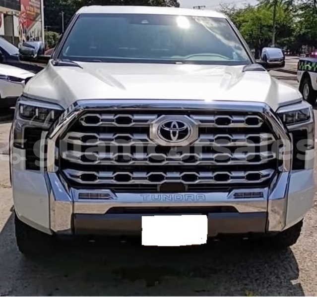 Big with watermark toyota tundra hagatna hagatna 774