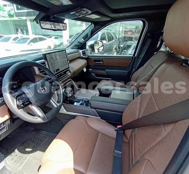 Big with watermark toyota tundra hagatna hagatna 774