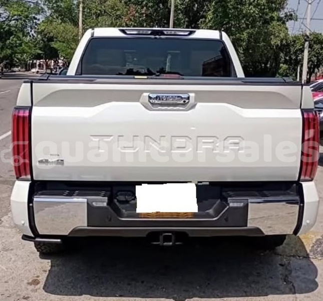 Big with watermark toyota tundra hagatna hagatna 774