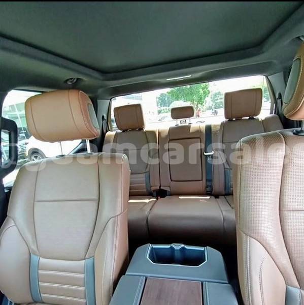 Big with watermark toyota tundra hagatna hagatna 774