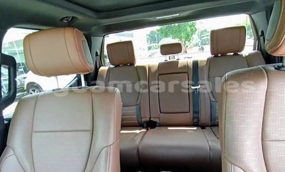 Buy Used Toyota Tundra White Car in Hagåtña in Hagatna Buy Used Toyota Tundra White Car in Hagåtña in Hagatna