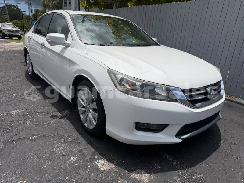 Big with watermark honda accord merizo merizo 775