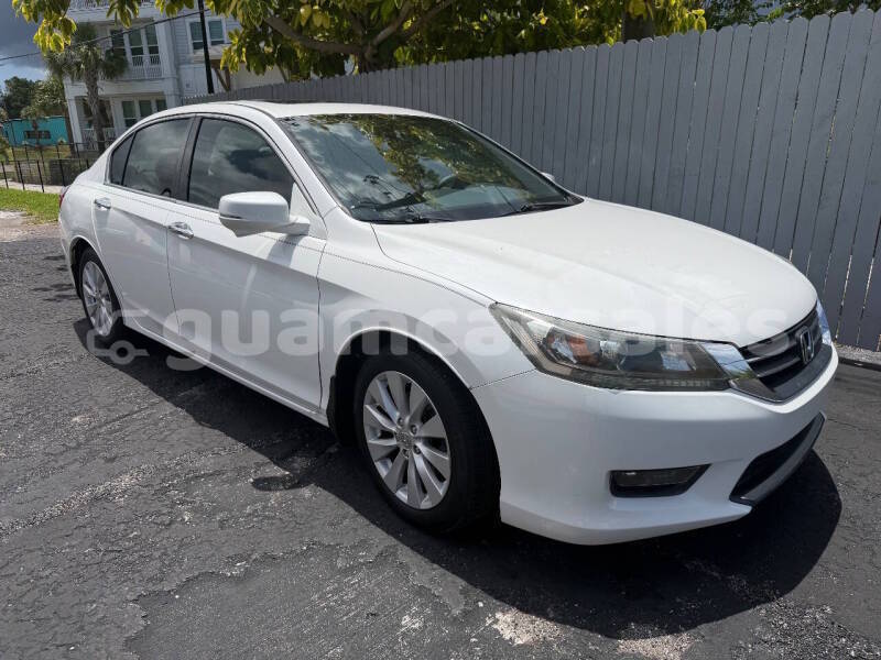 Big with watermark honda accord merizo merizo 775