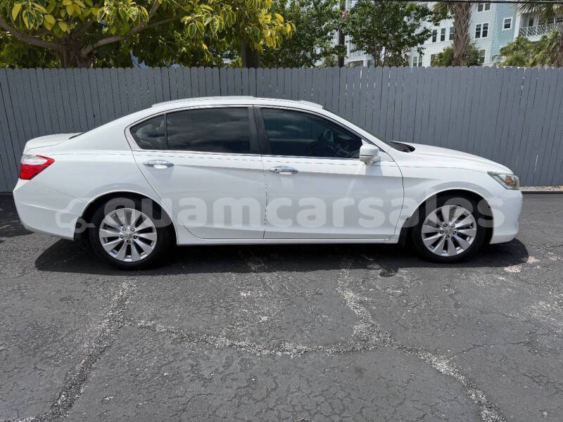 Big with watermark honda accord merizo merizo 775