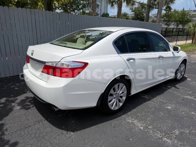 Big with watermark honda accord merizo merizo 775