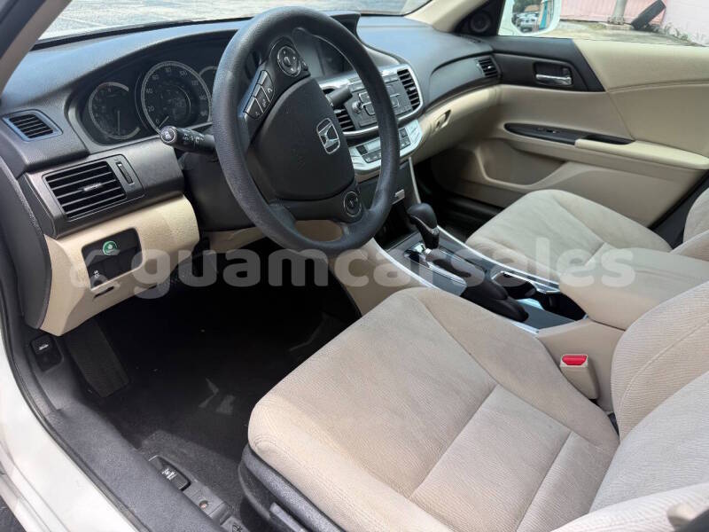 Big with watermark honda accord merizo merizo 775
