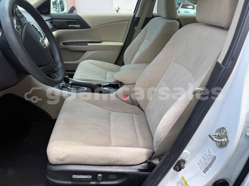 Big with watermark honda accord merizo merizo 775