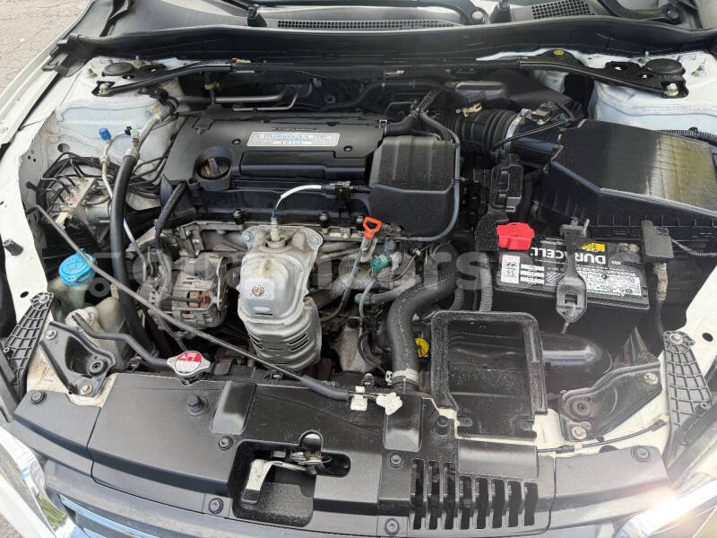 Big with watermark honda accord merizo merizo 775