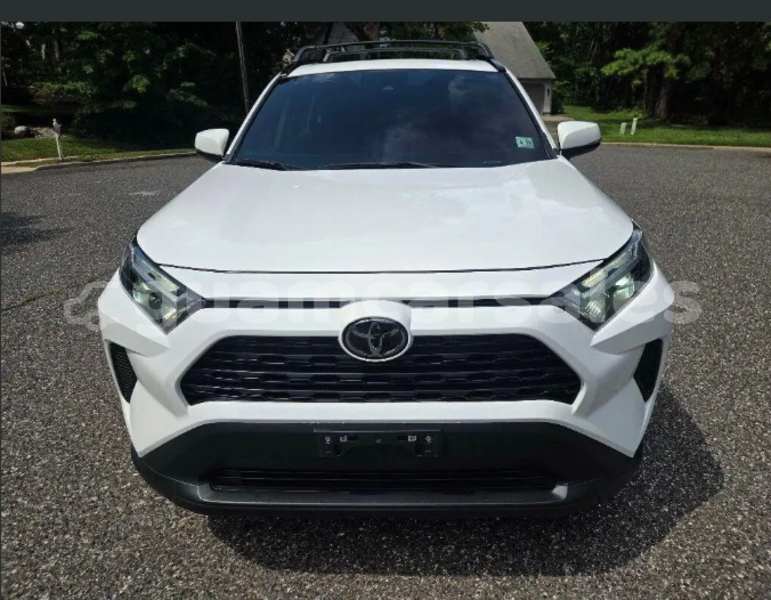 Big with watermark toyota rav4 dededo astumbo 776